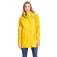 Sea ranch Brooke Solid regenjacke