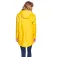 Sea ranch Brooke Solid regenjacke
