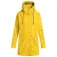 Sea ranch Brooke Solid regenjacke
