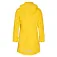 Sea ranch Brooke Solid 雨衣