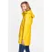 Sea ranch Brooke Solid regenjacke