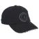 Sea ranch Captain cap