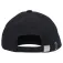 Sea ranch Captain cap