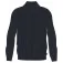Sea ranch Caspian rollkragenpullover