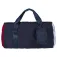 Sea ranch Checked Ripstop 30L duffeltas