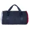 Sea ranch Checked Ripstop 30L duffeltas