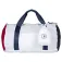 Sea ranch Checked Ripstop 30L 达夫包