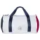 Sea ranch Checked Ripstop 30L Duffelväska