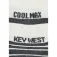 Sea ranch Cool Max Half long socks