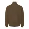 Sea ranch Cromwell rollkragenpullover