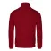 Sea ranch Cromwell rollkragenpullover