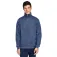 Sea ranch Cromwell rollkragenpullover