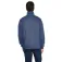 Sea ranch Cromwell rollkragenpullover
