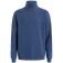 Sea ranch Cromwell rollkragenpullover