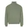 Sea ranch Cromwell rollkragenpullover
