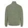 Sea ranch Cromwell rollkragenpullover