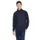 Sea ranch Cromwell rollkragenpullover