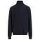 Sea ranch Cromwell rollkragenpullover