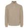 Sea ranch Cromwell rollkragenpullover