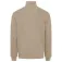 Sea ranch Cromwell rollkragenpullover
