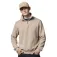Sea ranch Cromwell rollkragenpullover