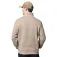 Sea ranch Cromwell rollkragenpullover