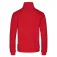 Sea ranch Cromwell rollkragenpullover