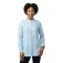 Sea ranch Camicia a maniche lunghe Dea