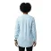 Sea ranch Camicia a maniche lunghe Dea