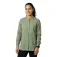 Sea ranch Camicia a maniche lunghe Dea