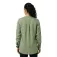 Sea ranch Dea 長袖シャツ