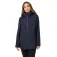 Sea ranch Elke jacket