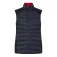 Sea ranch Chaleco Eve