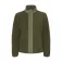 Sea ranch Franka full zip fleece