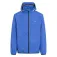 Sea ranch Gerald jacket