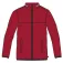 Sea ranch Gerald jacket