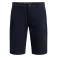 Sea ranch Gilmore shortsit
