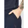 Sea ranch Gilmore shorts