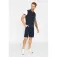 Sea ranch Gilmore shorts