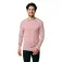 Sea ranch Grenaa long sleeve T-shirt