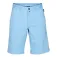 Sea ranch Hamble shorts