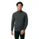 Sea ranch Pull à demi-zip Hurley