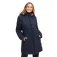 Sea ranch Inez puffer jacket