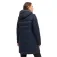 Sea ranch Inez puffer jacket
