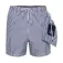 Sea ranch Jeppe uimashortsit