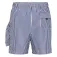 Sea ranch Jeppe uimashortsit