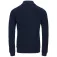 Sea ranch Lance pullover
