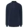 Sea ranch Lance pullover