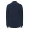 Sea ranch Lance pullover