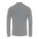 Sea ranch Lance pullover